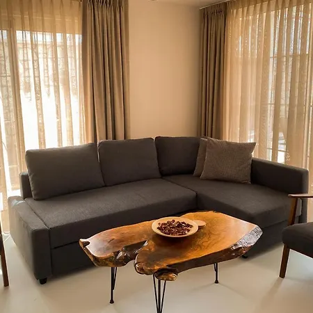 Enso Hotel
