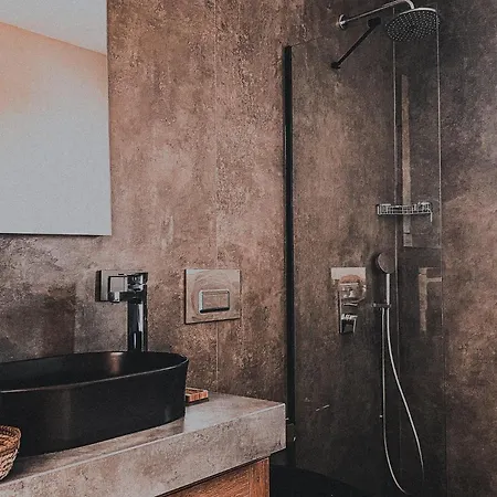 Enso Hotel